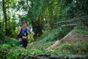 BIB: 
                            <button type="button" onclick="openModal(19425314)" class="btn btn-primary btn-sm float-right btn-popup" data-toggle="modal" data-target=".modal-high-quality">
                        <i class="fas fa-shopping-cart"></i> Add to Cart
                    </button>
                                            <button type="button" onclick="isThisMe(19425314, true)" class="btn btn-success btn-sm float-right btn-popup btn-isme hidden" data-toggle="tooltip" data-placement="bottom" title="นี่คือรูปของคุณใช่ไหม คลิกที่นี่เพื่อเอาเข้าอัลบั้ม">
                        <i class="fas fa-plus"></i> Add to album
                    </button>
                    <button type="button" onclick="isThisMe(19425314, false)" class="btn btn-warning btn-sm float-right btn-popup btn-isnotme hidden">
                        <i class="fas fa-ban"></i> Remove from album
                    </button>